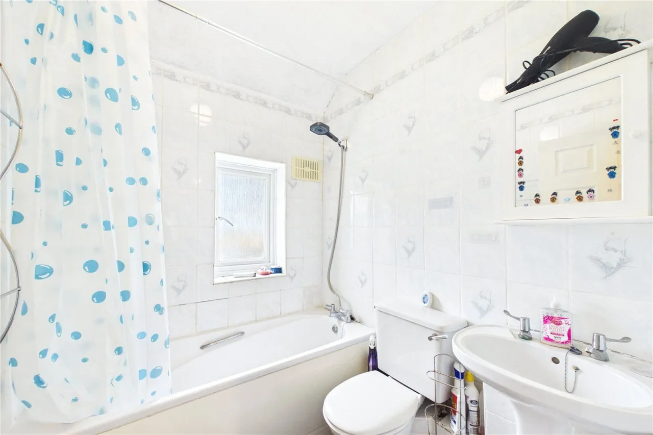 Thirlmere Avenue, Tilehurst, RG30, photo 6