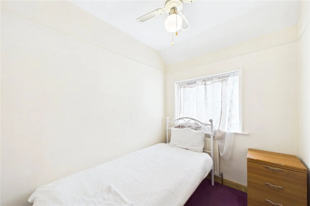 Thirlmere Avenue, Tilehurst, RG30, photo 9