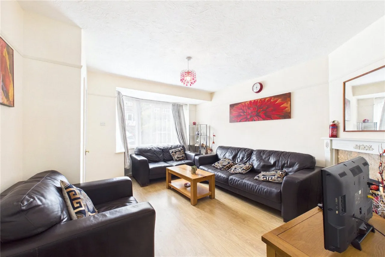 Thirlmere Avenue, Tilehurst, RG30, photo 5