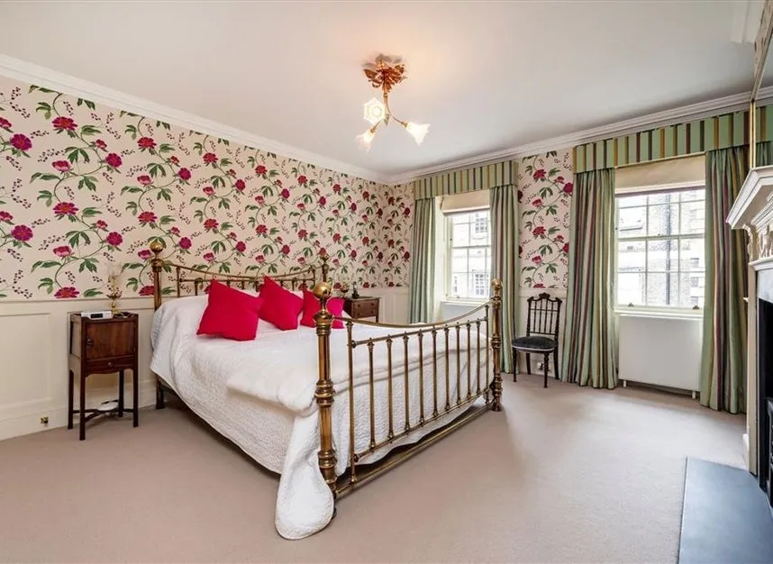 Great College Street, Westminster, SW1P, photo 6