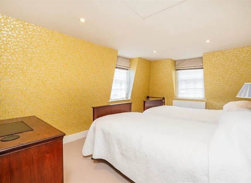 Great College Street, Westminster, SW1P, photo 10