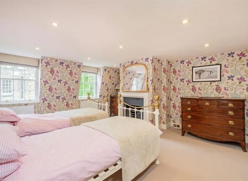 Great College Street, Westminster, SW1P, photo 7