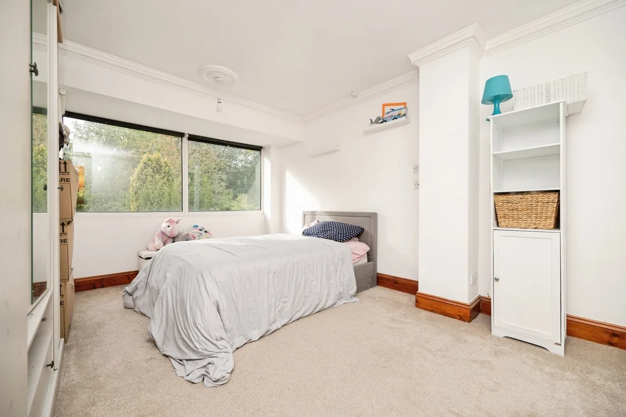 White Road, Quinton, B32, photo 15