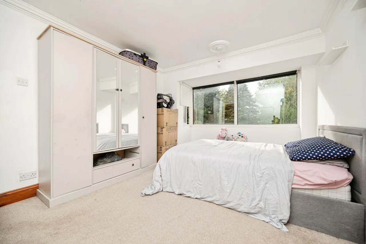 White Road, Quinton, B32, photo 12