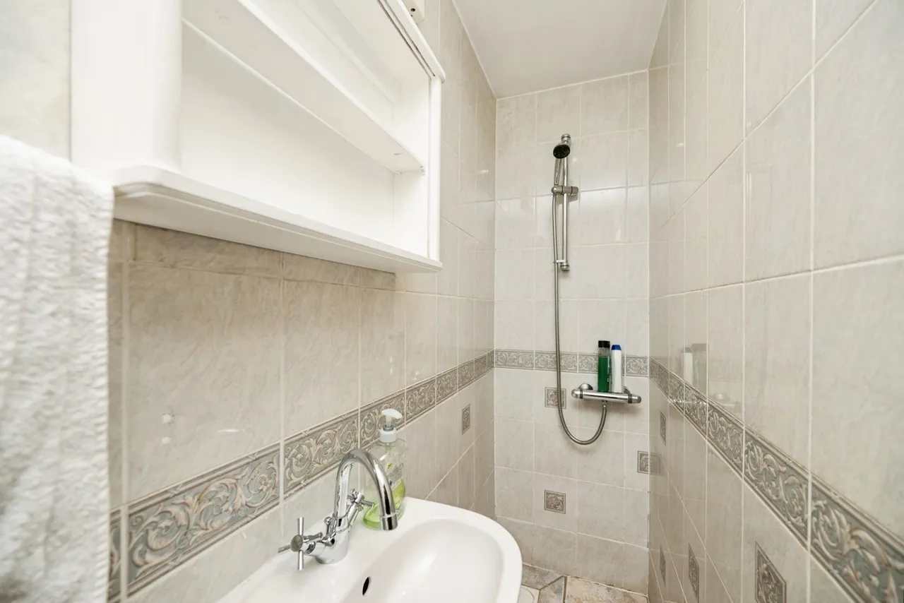 White Road, Quinton, B32, photo 10