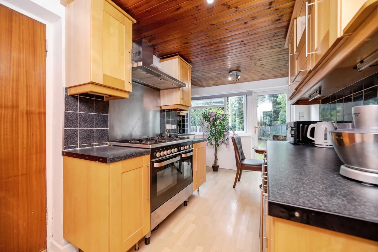 White Road, Quinton, B32, photo 5