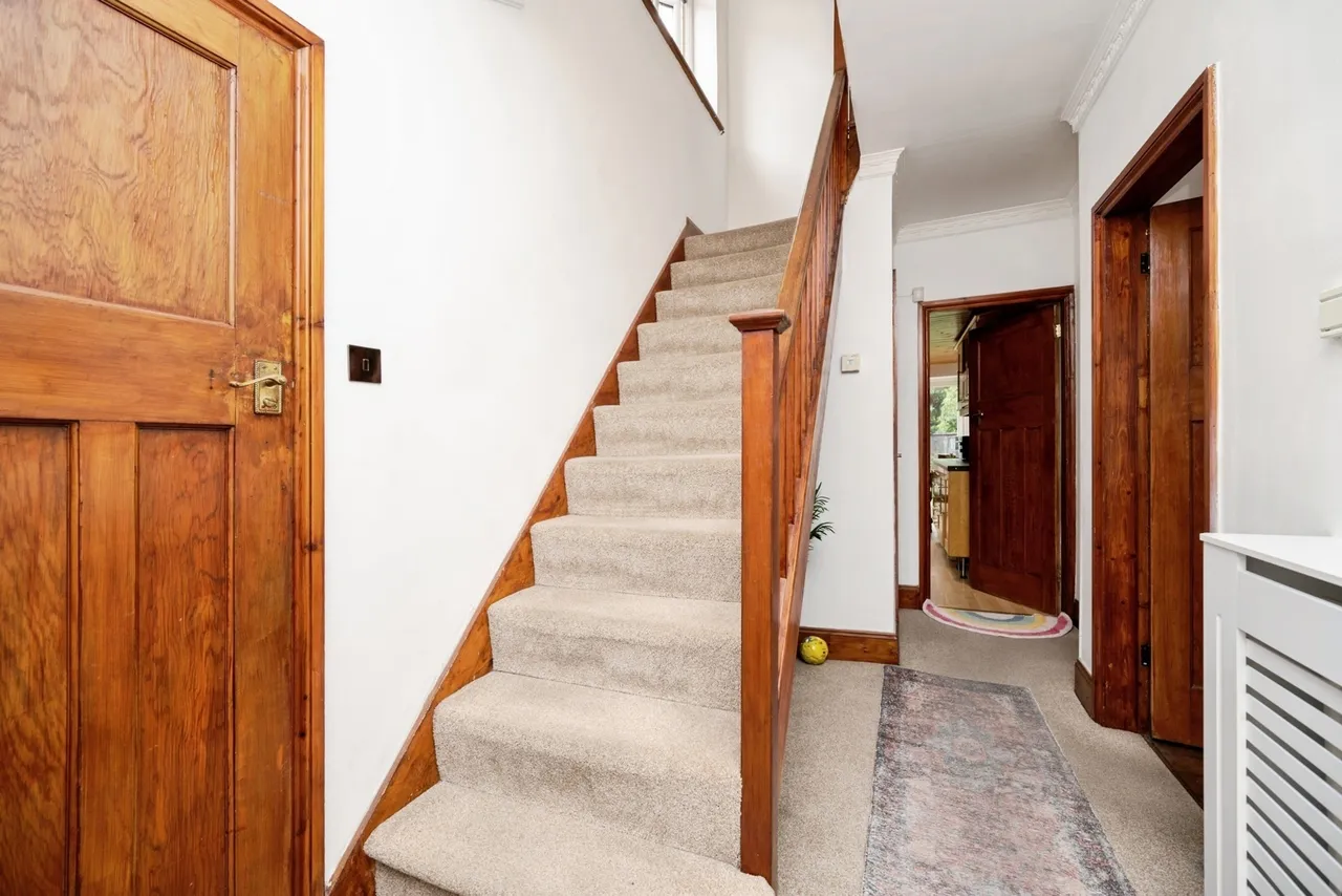 White Road, Quinton, B32, photo 8