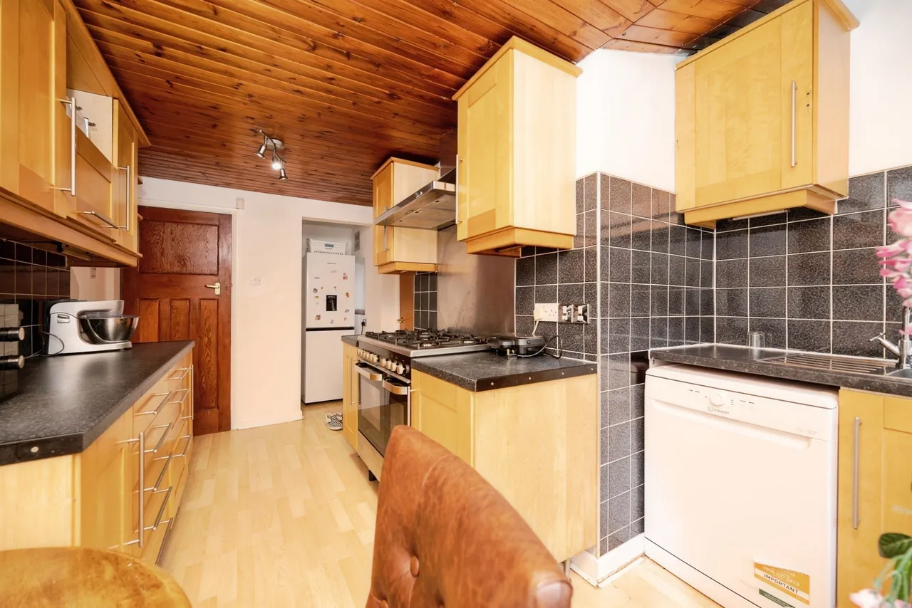 White Road, Quinton, B32, photo 7