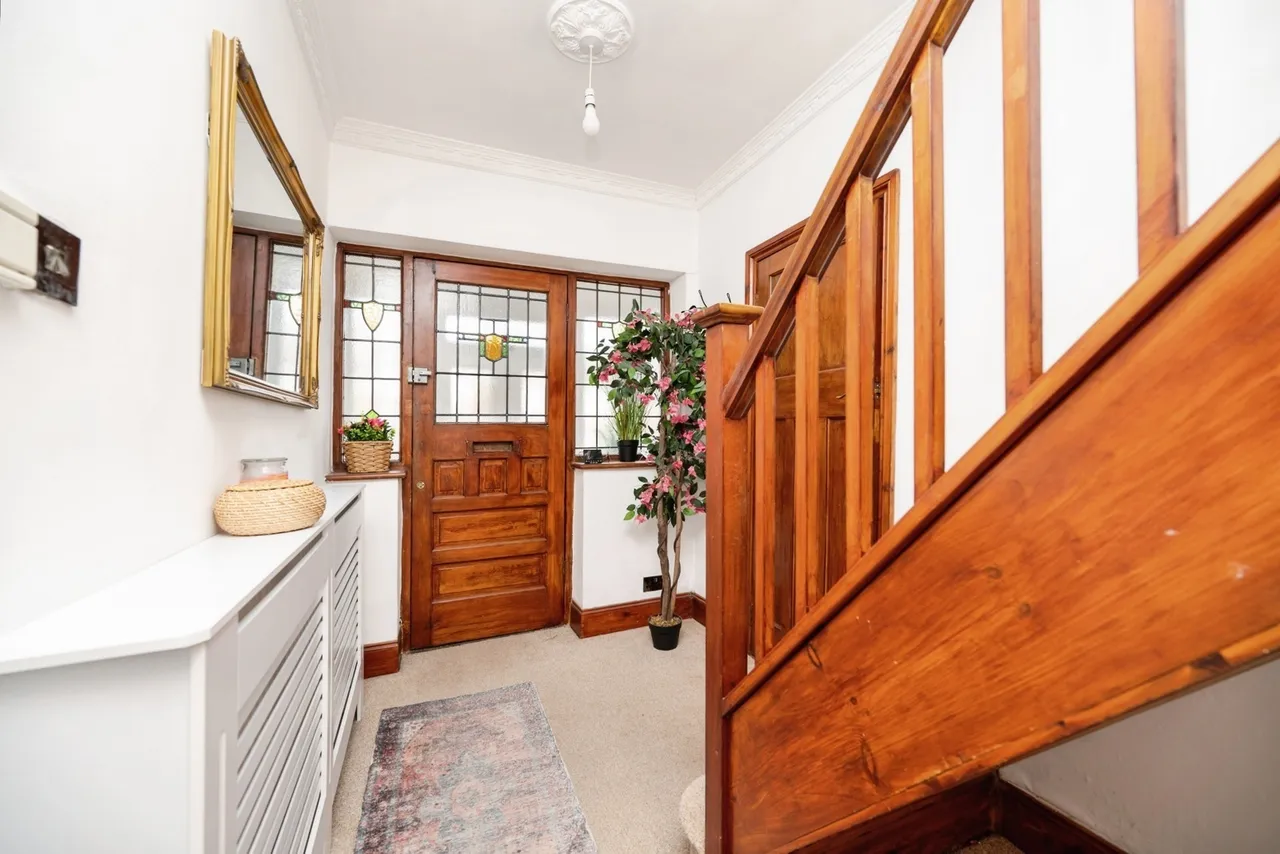 White Road, Quinton, B32, photo 9