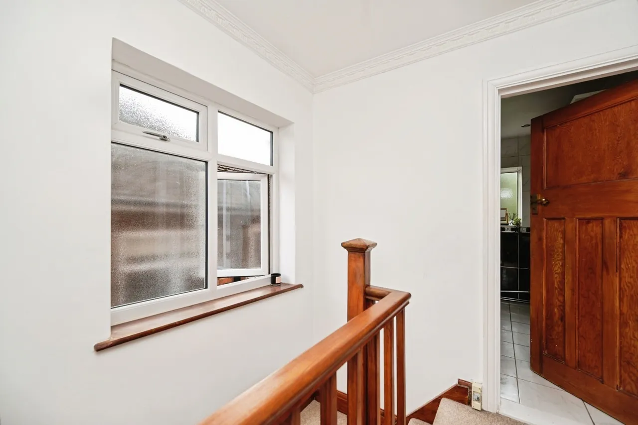 White Road, Quinton, B32, photo 22