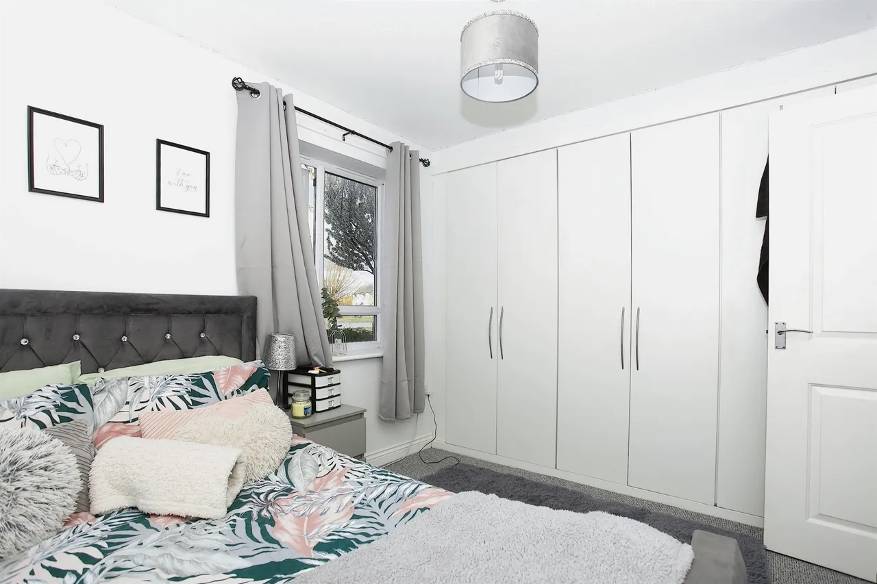Mid Water Crescent, Peterborough, PE7, photo 8