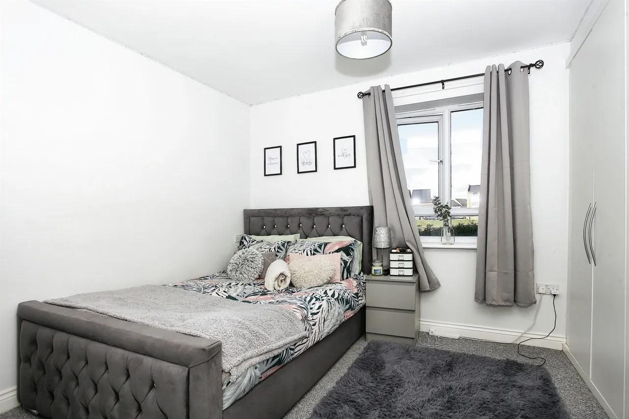 Mid Water Crescent, Peterborough, PE7, photo 7