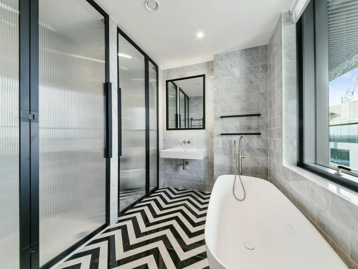 Wards Place, London, E14, photo 10