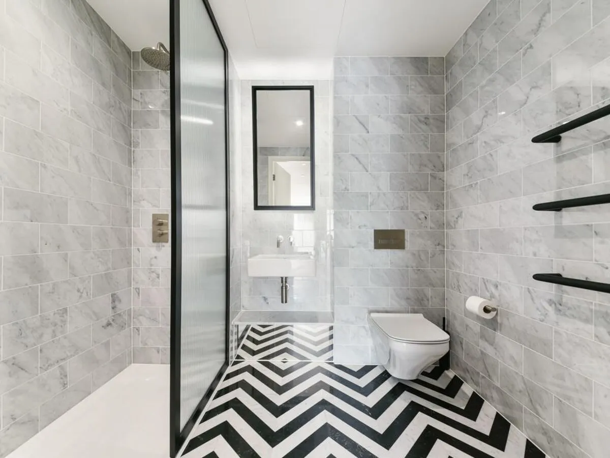 Wards Place, London, E14, photo 8