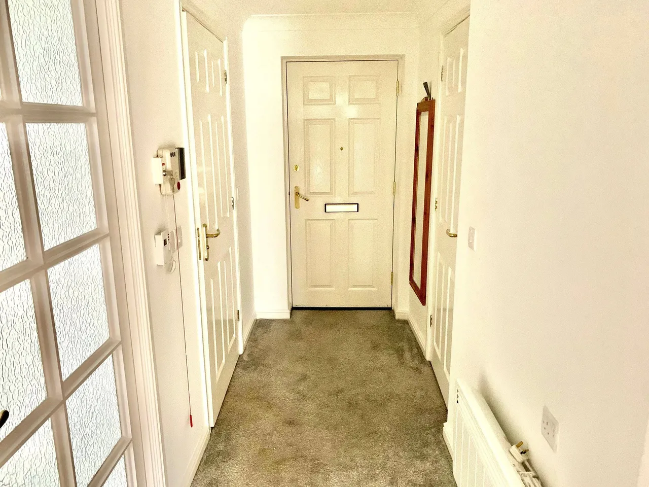 The Kings Gap, Hoylake, CH47, photo 11