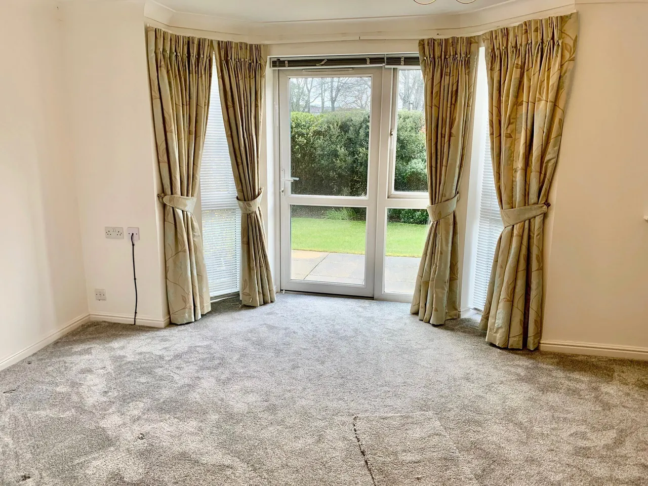 The Kings Gap, Hoylake, CH47, photo 4