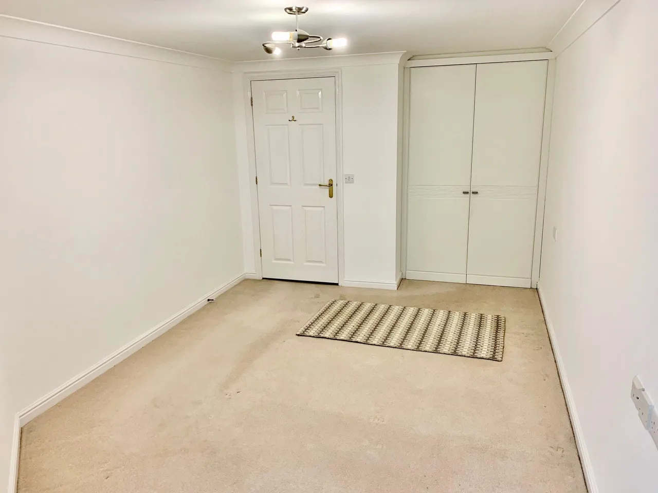 The Kings Gap, Hoylake, CH47, photo 8