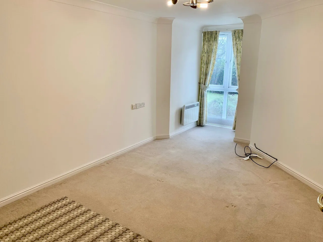The Kings Gap, Hoylake, CH47, photo 5