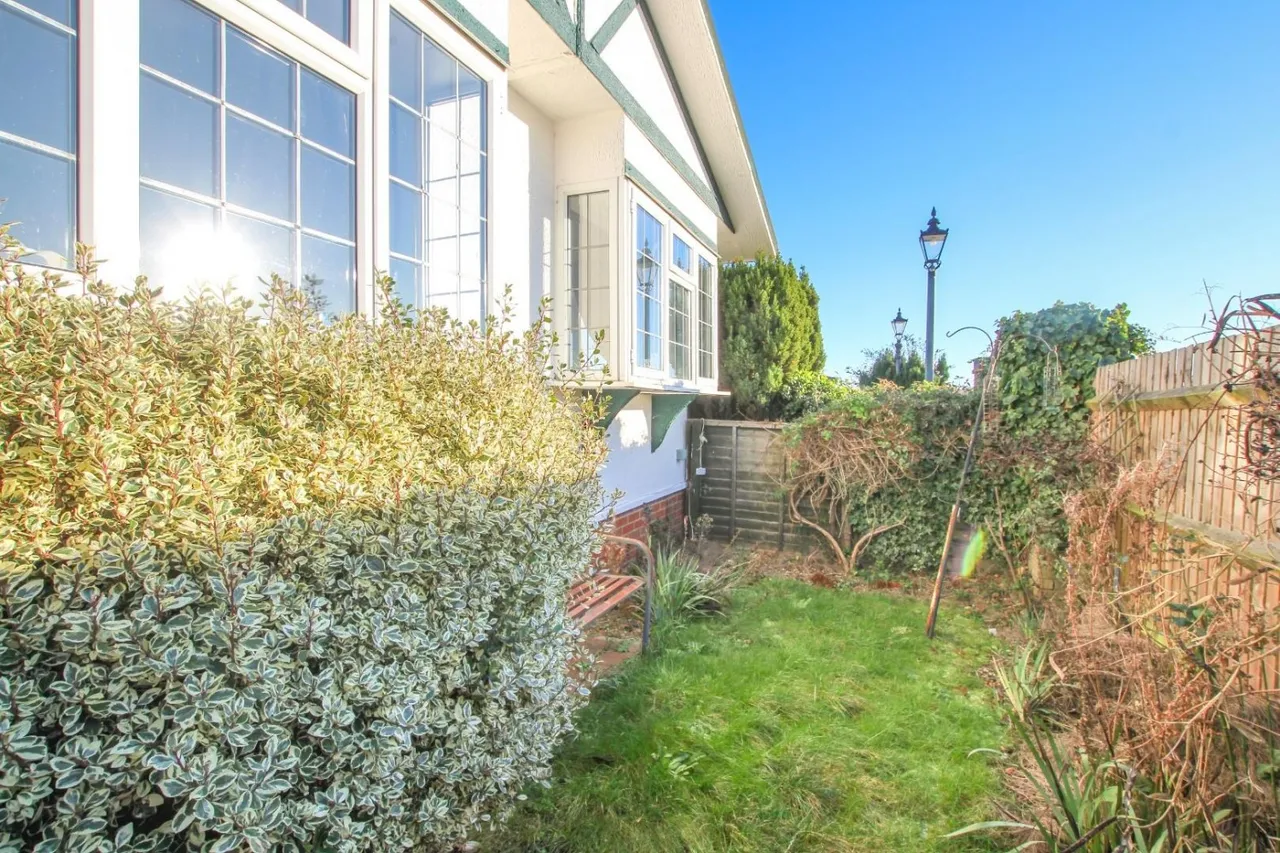 Weston Avenue, Leighton Buzzard, LU7, photo 14