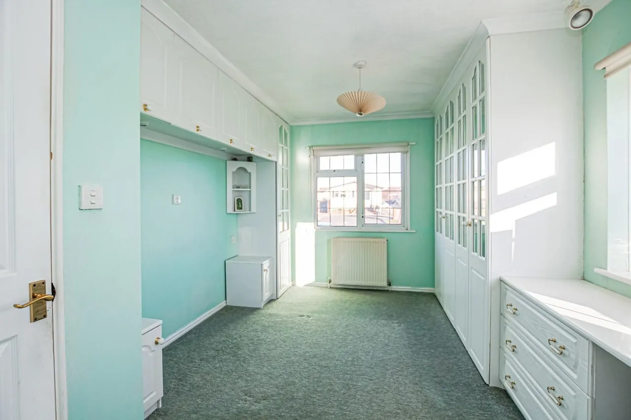 Weston Avenue, Leighton Buzzard, LU7, photo 8