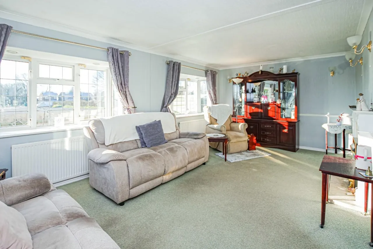 Weston Avenue, Leighton Buzzard, LU7, photo 3
