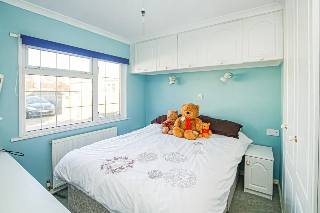 Weston Avenue, Leighton Buzzard, LU7, photo 10