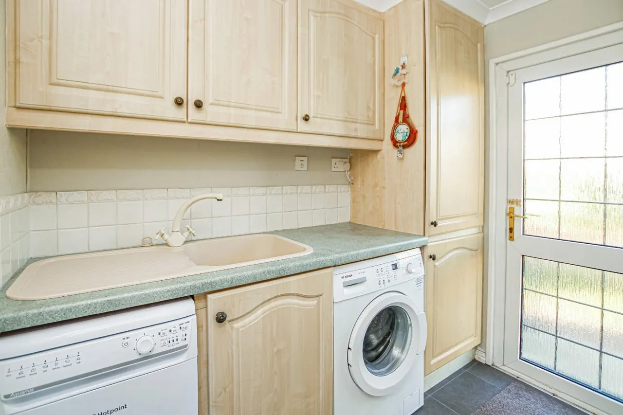 Weston Avenue, Leighton Buzzard, LU7, photo 7