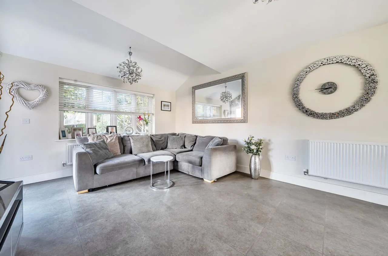 Lethaby Road, Bersted Park, PO21, photo 9