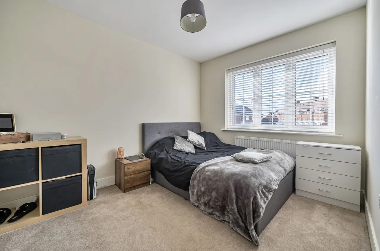 Lethaby Road, Bersted Park, PO21, photo 15