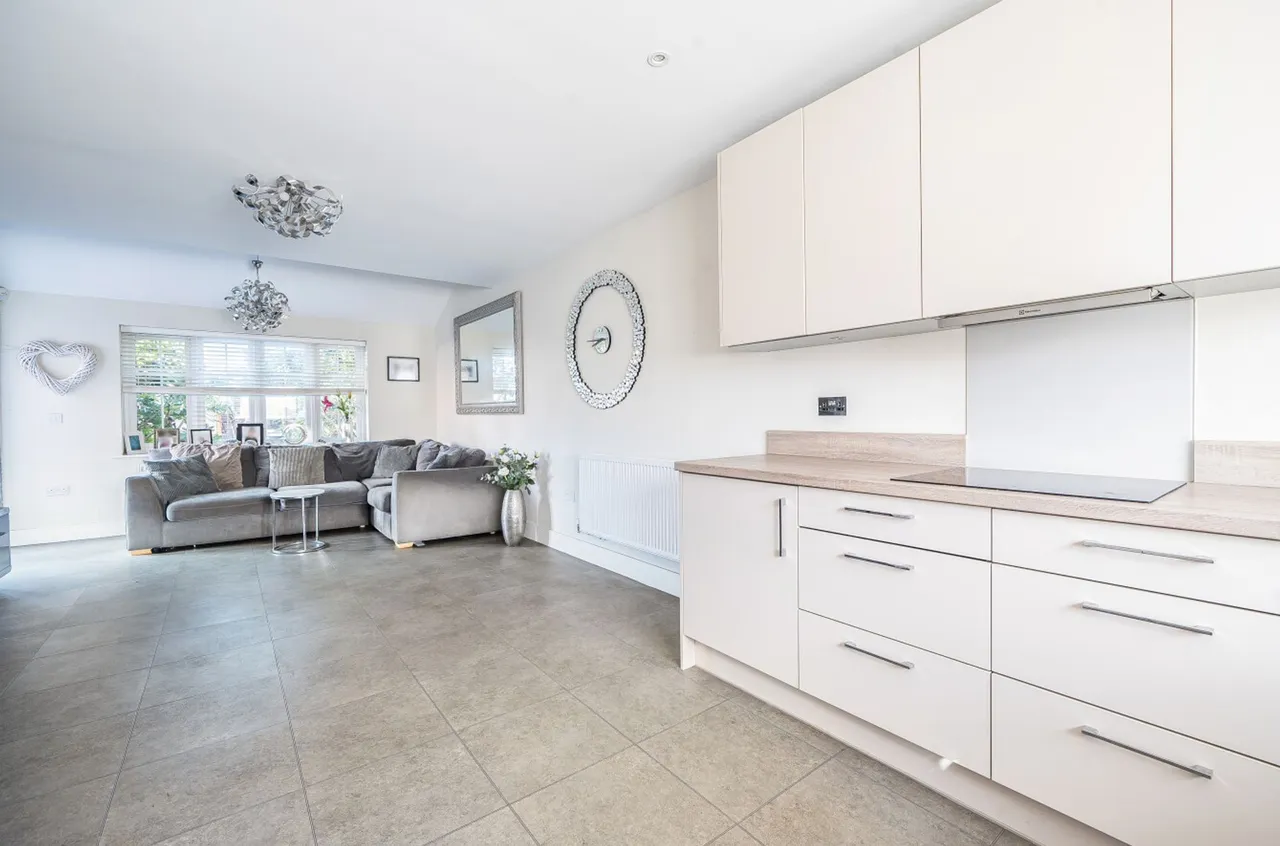 Lethaby Road, Bersted Park, PO21, photo 6
