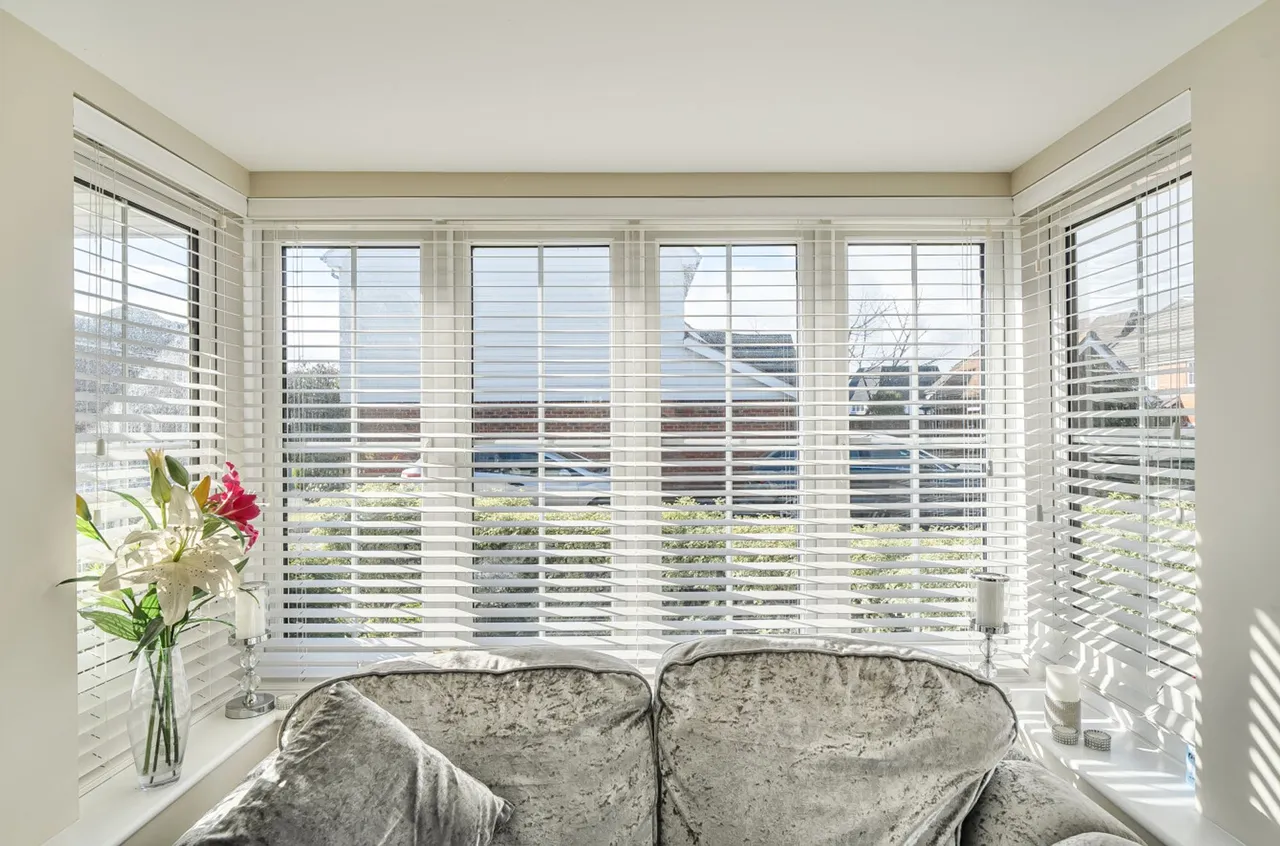 Lethaby Road, Bersted Park, PO21, photo 10