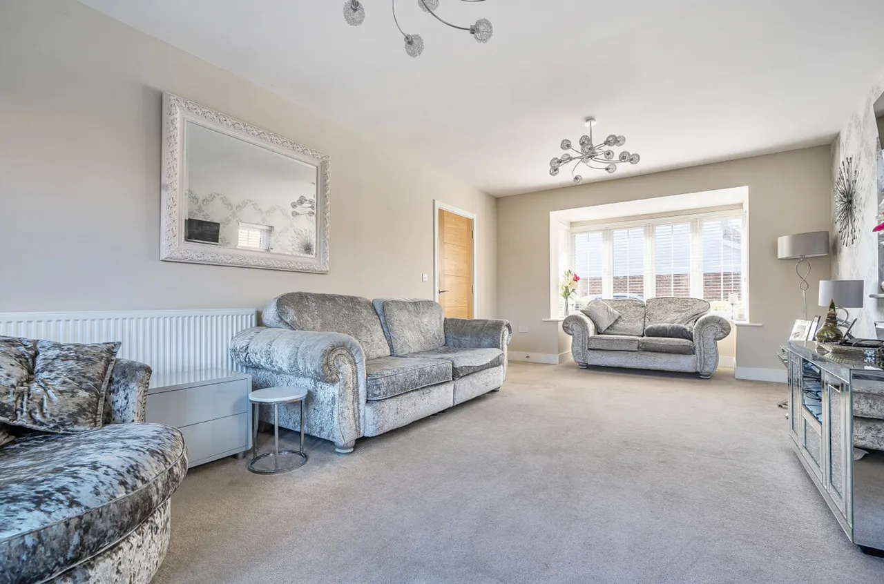 Lethaby Road, Bersted Park, PO21, photo 7