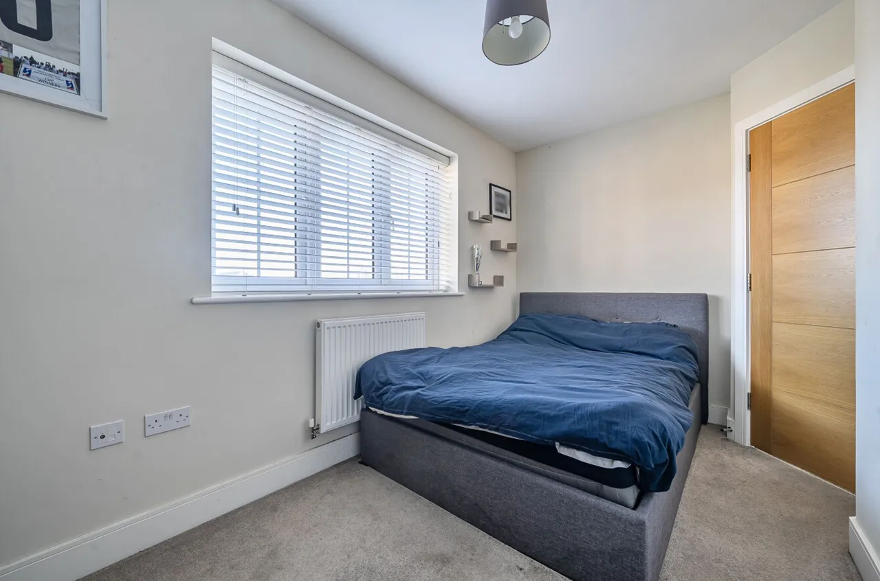 Lethaby Road, Bersted Park, PO21, photo 13