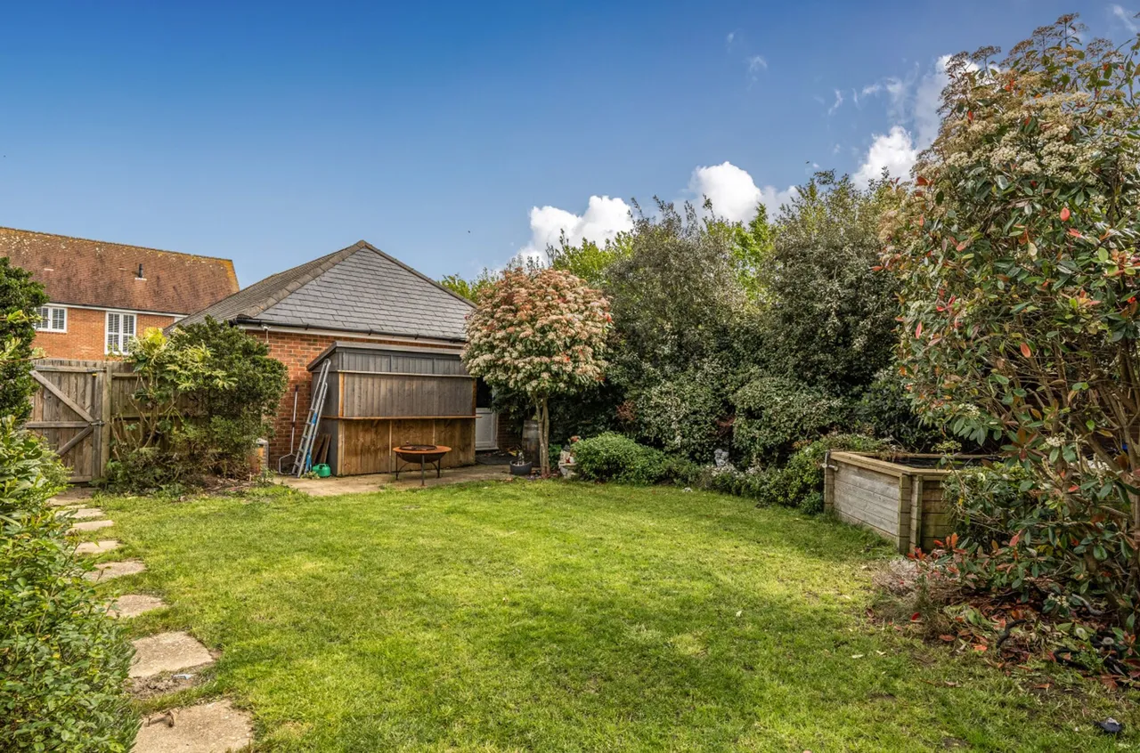 Lethaby Road, Bersted Park, PO21, photo 20