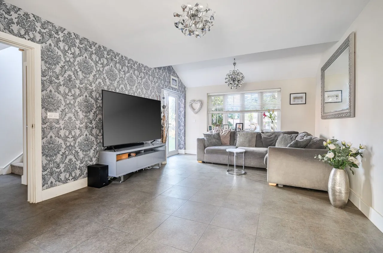 Lethaby Road, Bersted Park, PO21, photo 5