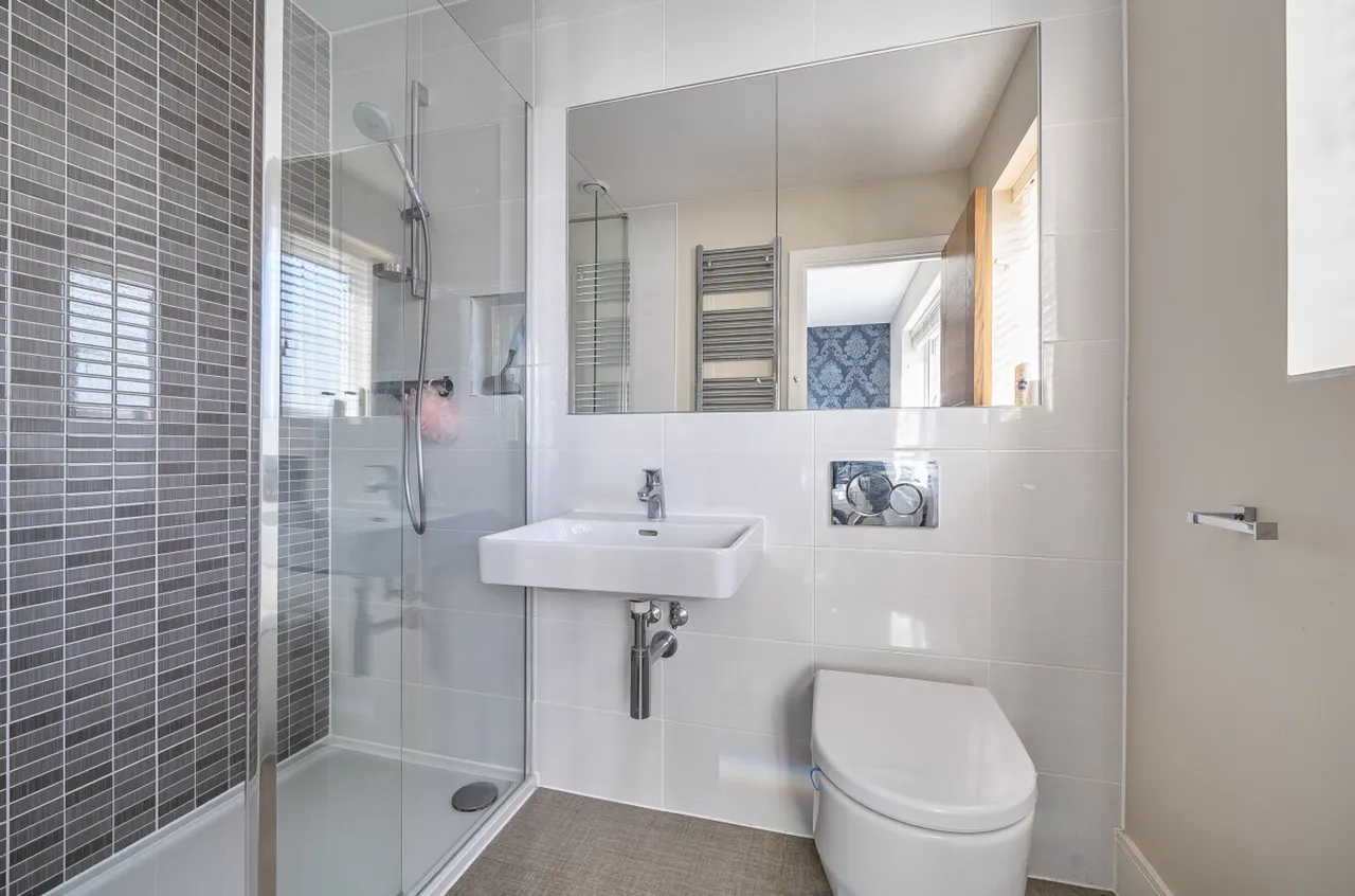 Lethaby Road, Bersted Park, PO21, photo 12