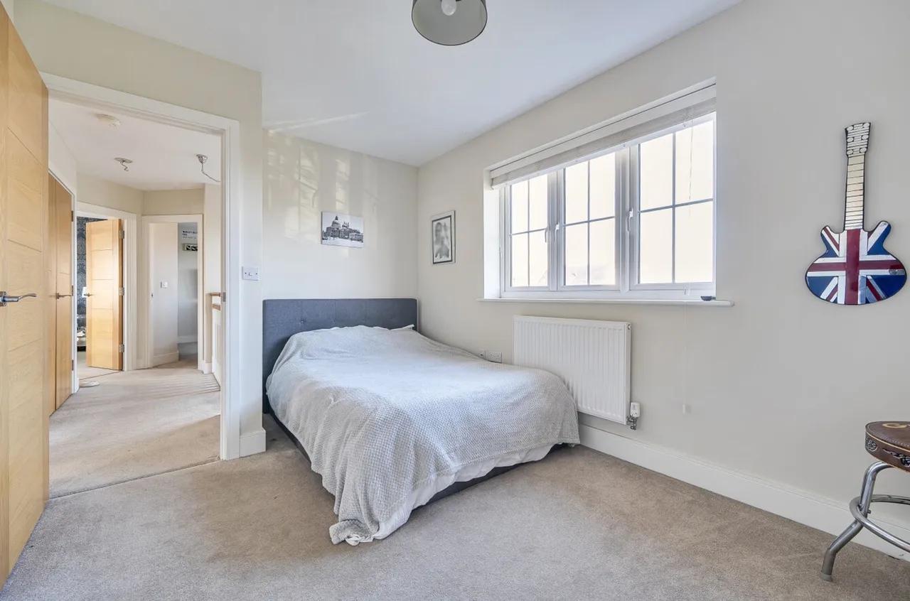 Lethaby Road, Bersted Park, PO21, photo 14