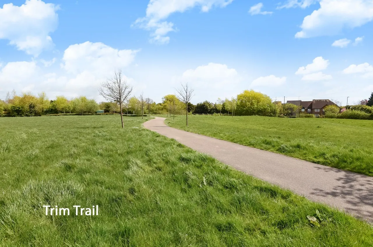 Lethaby Road, Bersted Park, PO21, photo 19