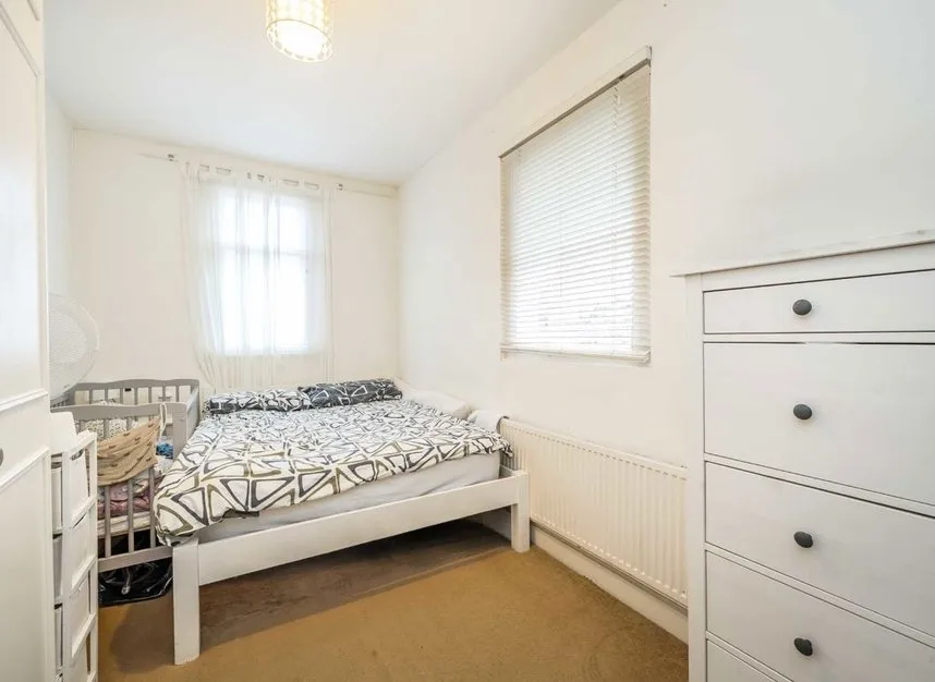 Shaa Road, Acton, W3, photo 4