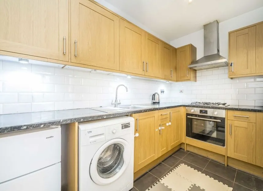 Shaa Road, Acton, W3, photo 3