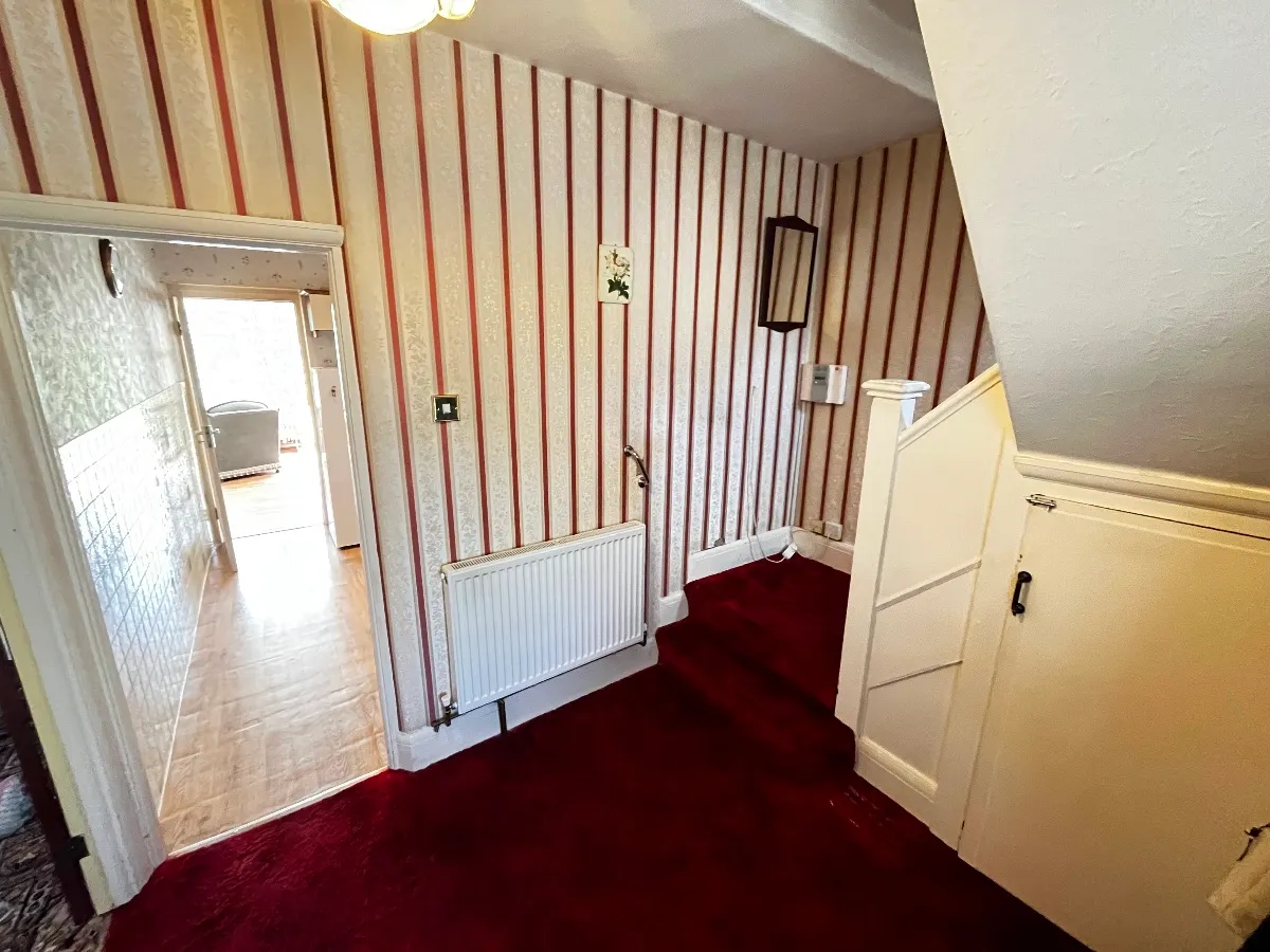 Vicarage Road, Hornchurch, photo 4