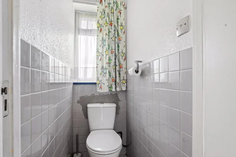 Northfield Crescent Cheam, Sutton SM3 9SU, photo 12