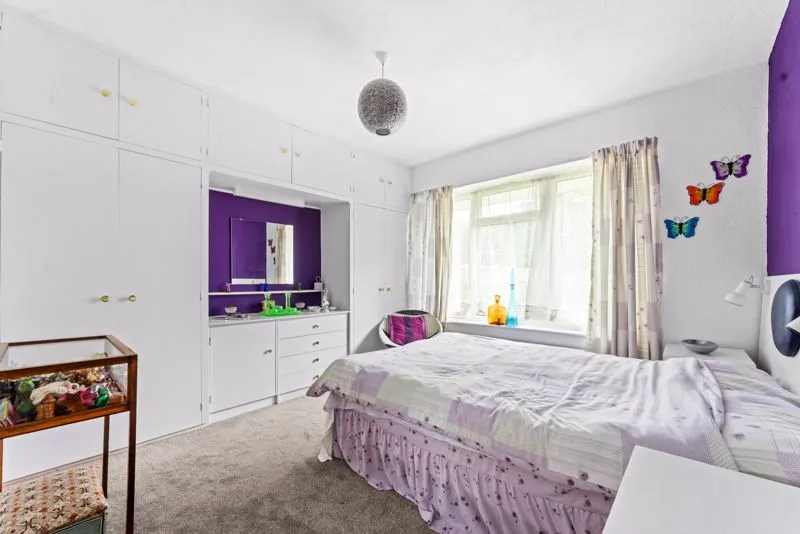 Northfield Crescent Cheam, Sutton SM3 9SU, photo 8