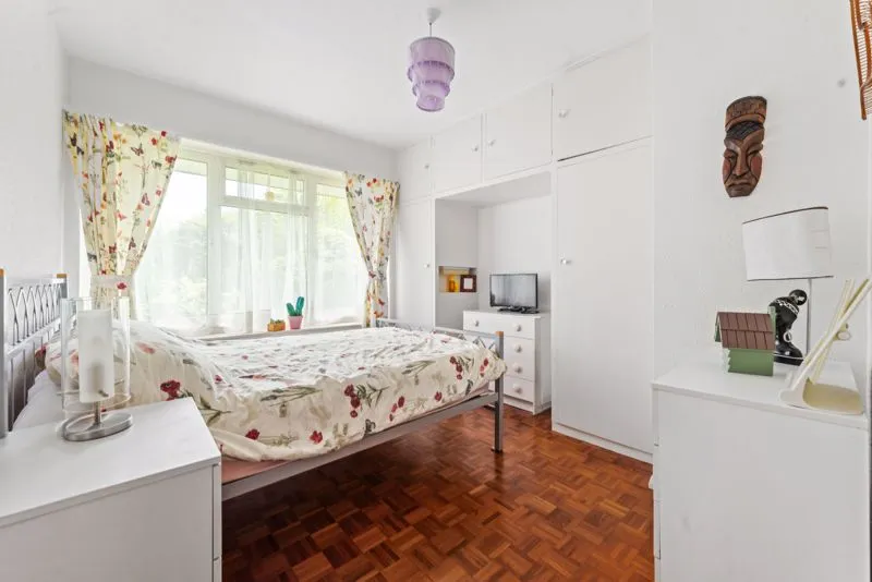Northfield Crescent Cheam, Sutton SM3 9SU, photo 10