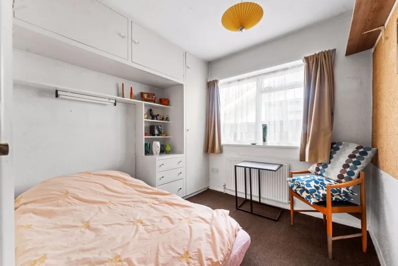 Northfield Crescent Cheam, Sutton SM3 9SU, photo 9