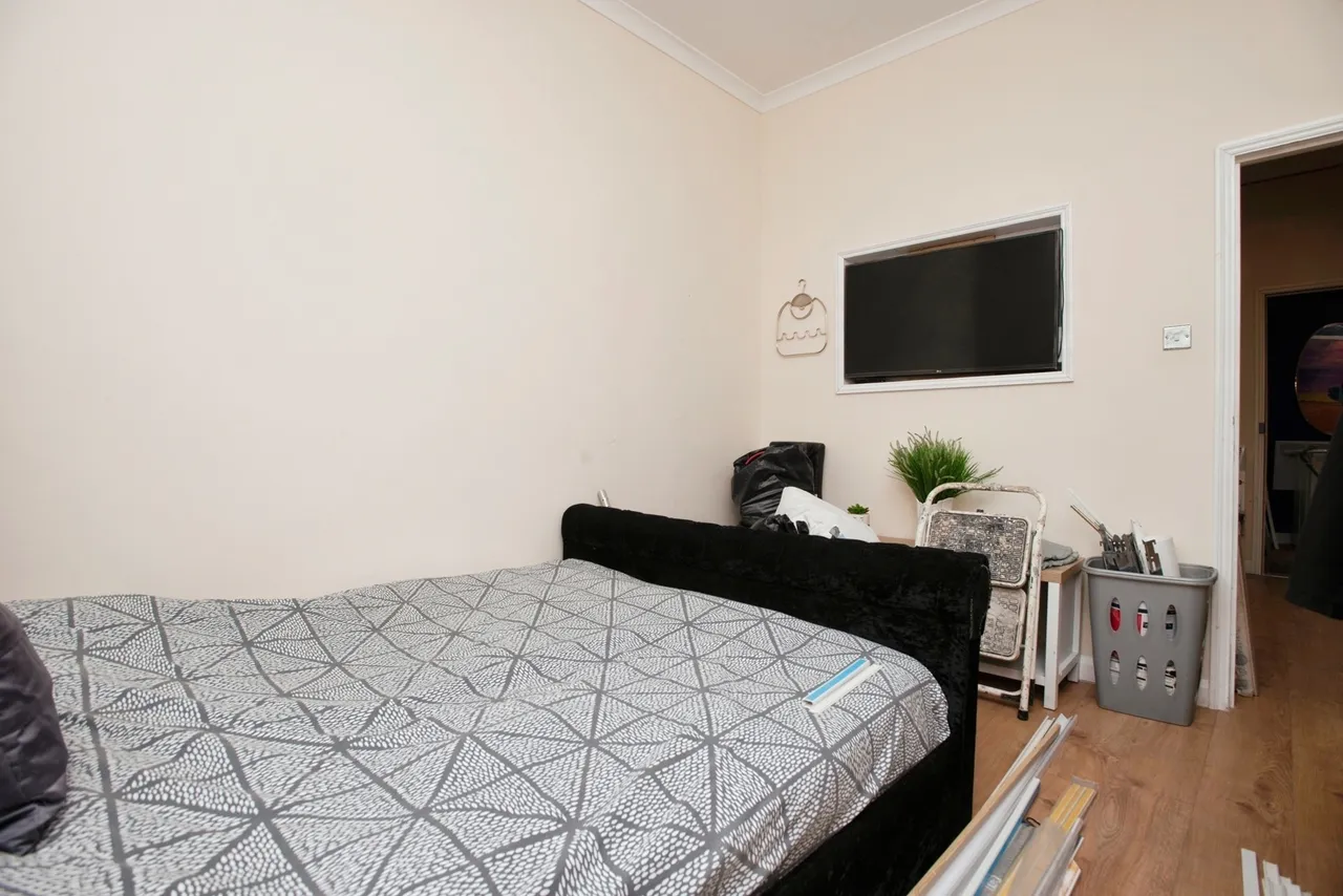 Bank Street, Newquay, TR7, photo 6