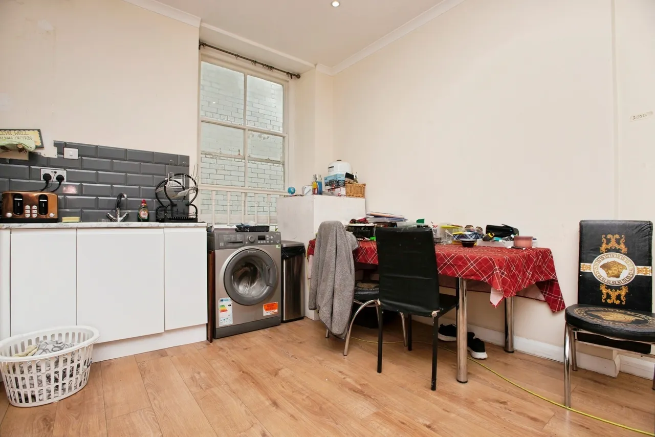 Bank Street, Newquay, TR7, photo 8