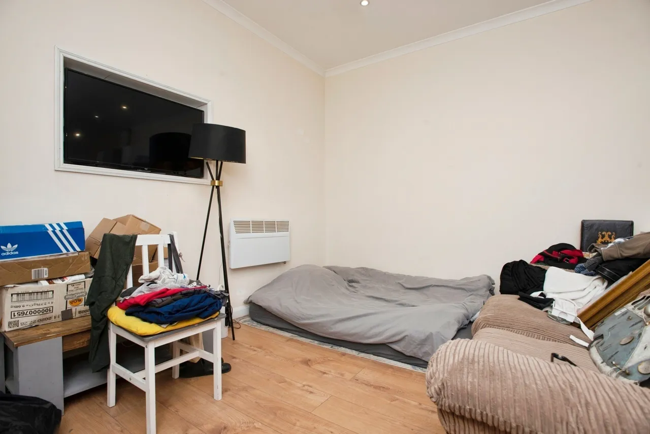 Bank Street, Newquay, TR7, photo 7