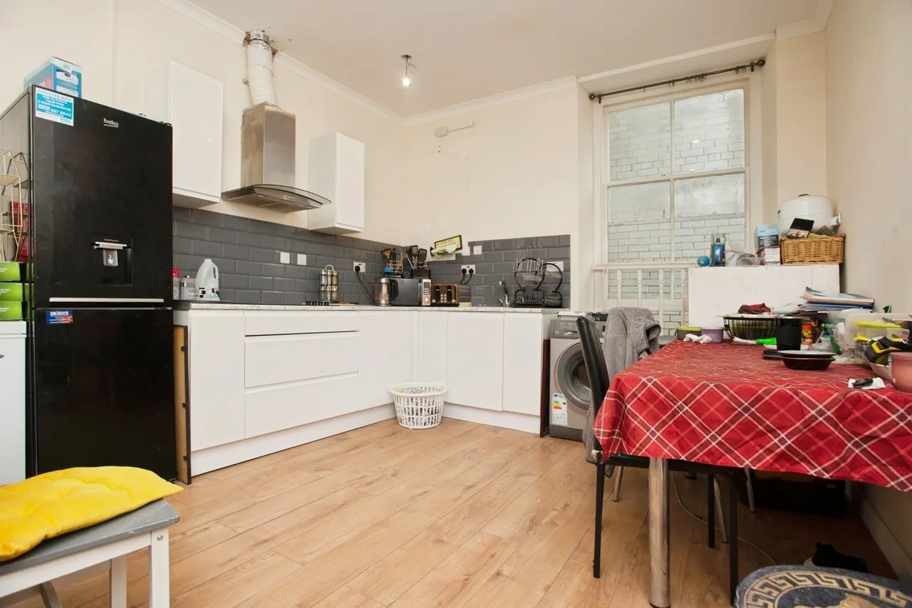Bank Street, Newquay, TR7, photo 2
