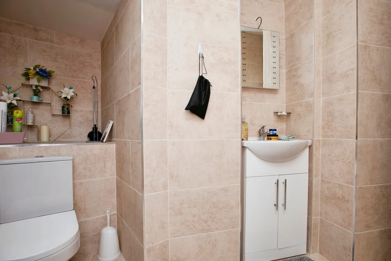 Bank Street, Newquay, TR7, photo 3